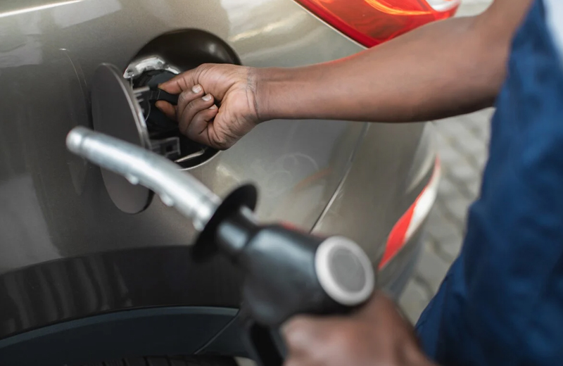 Réparation erreur de carburant voiture val de marne