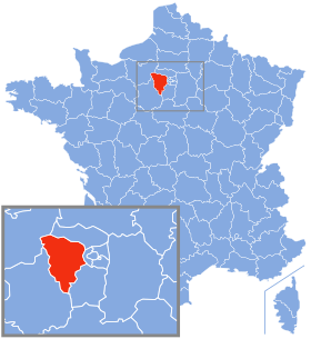 Dépannage voiture Yvelines